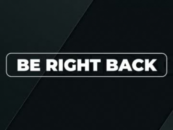 shinyjen webcam model stream image