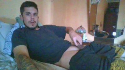 roultacam webcam model stream image