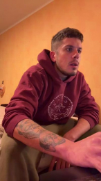 roultacam webcam model stream image