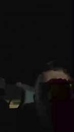 roultacam webcam model stream image