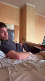 roultacam webcam model stream image