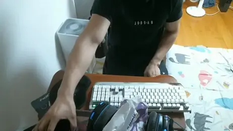 Stellan_0412 webcam stripchat model stream image