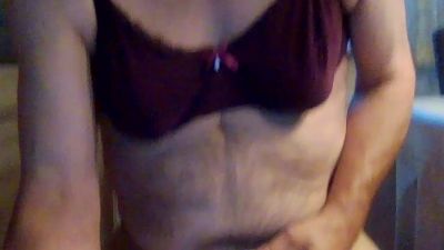 petra105 webcam cam4 model stream image