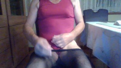 petra105 webcam model stream image
