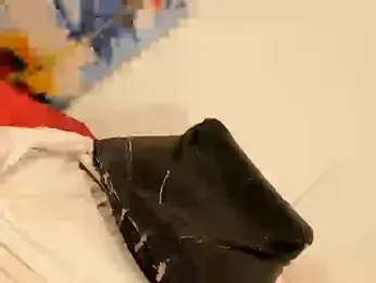 janestones webcam model stream image