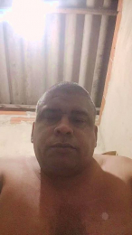 fonseca__sexy webcam model stream image