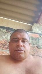 fonseca__sexy webcam model stream image