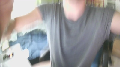 Bohemianlove webcam model stream image