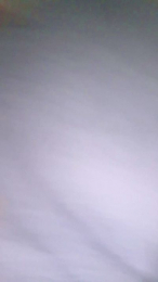 Yoanasavedra webcam model stream image