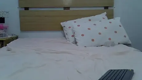 kasal30br webcam stripchat model stream image