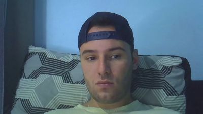 Piazaocwbbb webcam cam4 model stream image