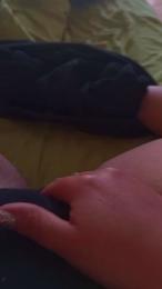 Fetishgyrl webcam cam4 model stream image