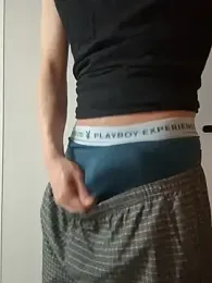 ledolue webcam model stream image