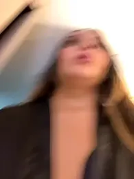 milly_cruz webcam model stream image