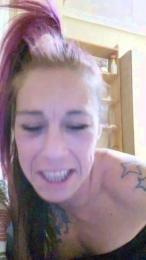 Krikri__41 webcam model stream image