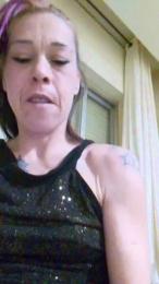 Krikri__41 webcam model stream image