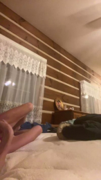 TatianaRose2222 webcam model stream image