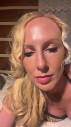 TatianaRose2222 webcam model stream image