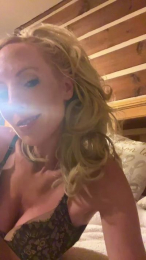 TatianaRose2222 webcam model stream image