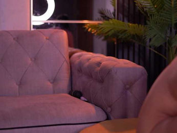 ArinaRhodes webcam bongacams model stream image