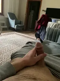 Salih0634 webcam model stream image