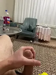 Salih0634 webcam model stream image