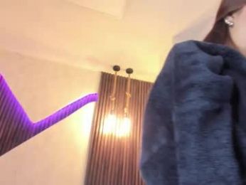 laurin_clauz webcam model stream image