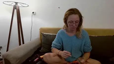 little-leni webcam stripchat model stream image