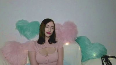 KaylaHoney webcam cam4 model stream image