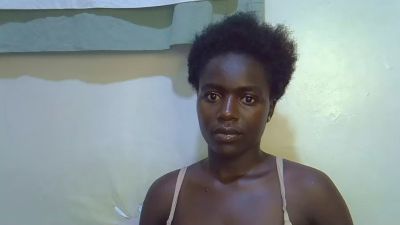 cute_kendra webcam model stream image