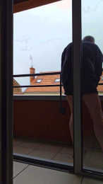 Exibbi42 webcam cam4 model stream image