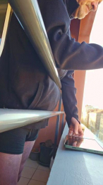 Exibbi42 webcam model stream image