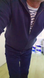 Exibbi42 webcam model stream image