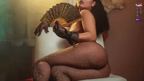 rihannadeep webcam stripchat model stream image