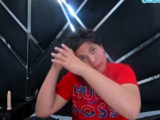 isabelavillalba webcam model stream image