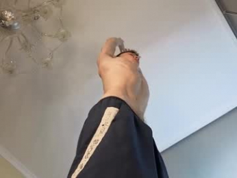 viksons webcam chaturbate model stream image