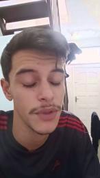 GiganteOMenino webcam model stream image