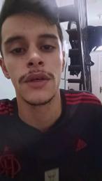 GiganteOMenino webcam model stream image