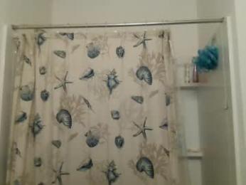 christopher_rain webcam model stream image