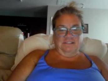 christopher_rain webcam model stream image