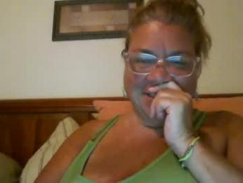 christopher_rain webcam model stream image