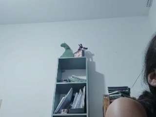 ellenmoultrie webcam model stream image