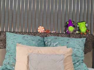 anneley webcam model stream image