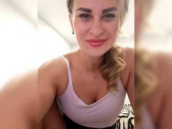 Angel1690 webcam model stream image