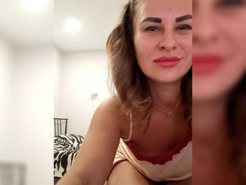 Angel1690 webcam model stream image