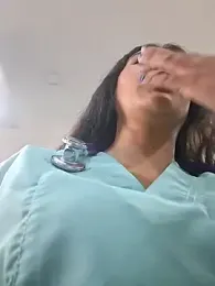 CAROLINE__07 webcam model stream image