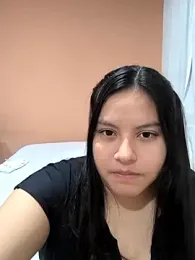 morecita29 webcam model stream image