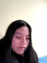 morecita29 webcam model stream image