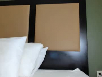 mromg007 webcam model stream image