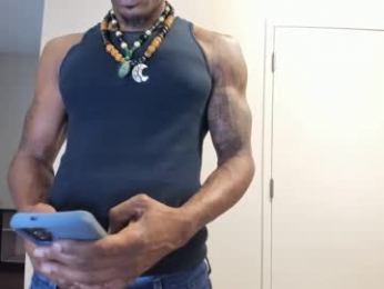 mromg007 webcam model stream image